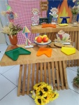 Festa Junina 1 - imagem 2