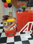 Carros 2 - imagem 2