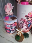 Boiadeirinha - imagem 2
