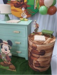 Mickey Safari 2 - imagem 4