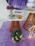 15 Anos Lilás 3 - imagem 2