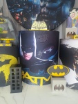 Batman - imagem 3