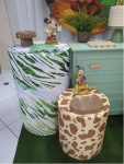 Mickey Safari 2 - imagem 2