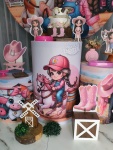 Boiadeirinha - imagem 3
