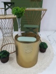 Adulto Verde 2 - imagem 3