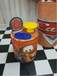 Carros 1 - imagem 2