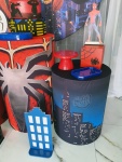 Homem Aranha 1 - imagem 4