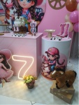Boiadeirinha 3 - imagem 4