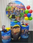 Roblox 1 - imagem 3