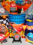 Hot Wheels 1 - imagem 3