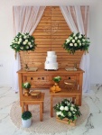 Casamento 09 - imagem 1