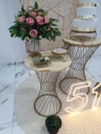 Adulto Rosa 2 - imagem 2