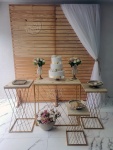 Casamento 15 - imagem 1