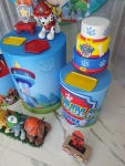 Patrulha Canina 2 - imagem 4