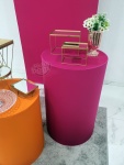 Adulto Pink 2 - imagem 4