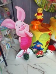Ursinho Pooh - imagem 2