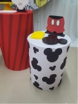 Mickey 1 - imagem 4