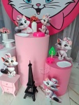 Gata Marie - imagem 4