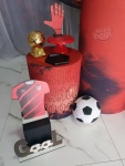 Athletico Pr 2 - imagem 2