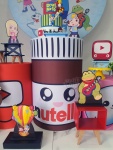 Luccas Neto - imagem 3