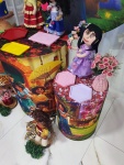 Encanto - imagem 4