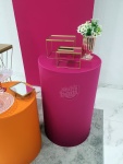 Adulto Pink 1 - imagem 4