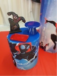 Homem Aranha 4 - imagem 2