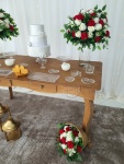Casamento 07 - imagem 4
