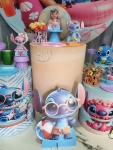 Lilo & Stitch 1 - imagem 3