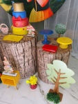 Branca de Neve - imagem 4
