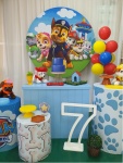 Patrulha Canina Menino 2 - imagem 3