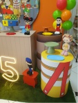 Chaves 3 - imagem 4
