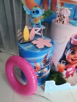 Lilo & Stitch 2 - imagem 2