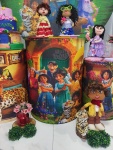 Encanto - imagem 3