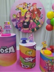 dos Rosas 1 - imagem 3