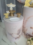 Batizado Menino - imagem 2
