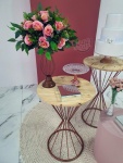15 Anos Rose 3 - imagem 2