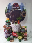 Dinossauros 2 - imagem 1
