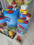 Patrulha Canina 1 - imagem 4