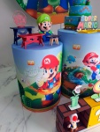 Super Mario 1 - imagem 2