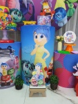 Divertidamente - imagem 3