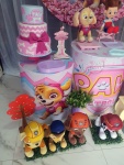 Patrulha Canina - imagem 2