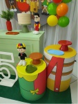 Chaves 2 - imagem 4