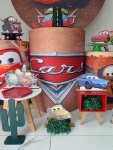 Carros - imagem 3