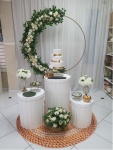 Casamento 15 - imagem 1