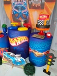 Hot Wheels 2 - imagem 4