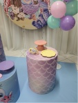 Sereia 1 - imagem 4