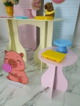 Lovelly Party Capivara - imagem 4