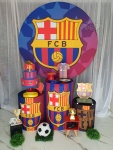 Barcelona 2 - imagem 1
