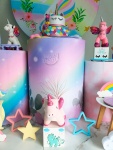 Unicórnio 1 - imagem 3